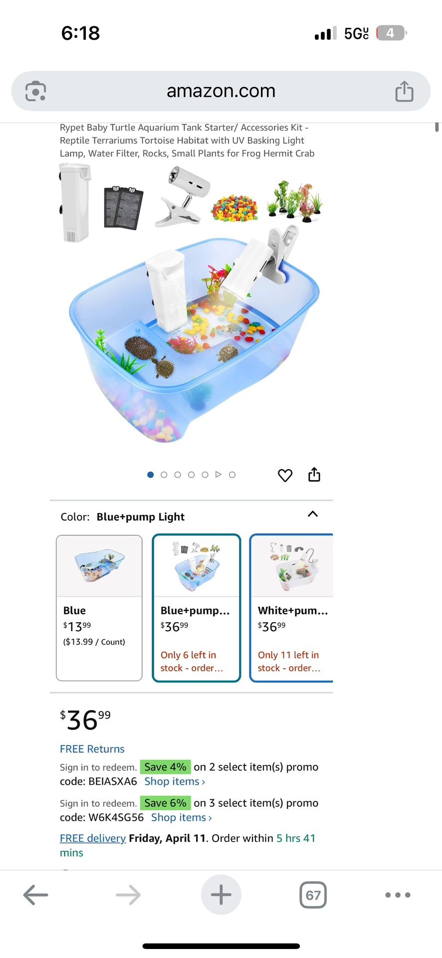 Selling aquarium Tank and big aquarium, decorations