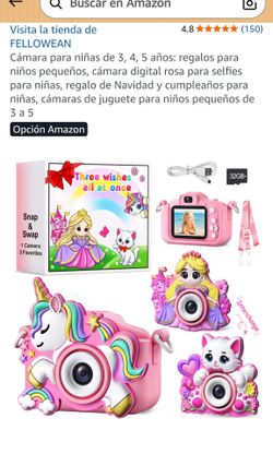 Camera Photo Video