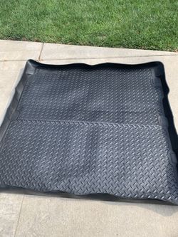 Floor Mats Pathfinder 2005 2010