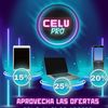 CELU PRO 