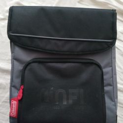Coleman Backpack Cooler
