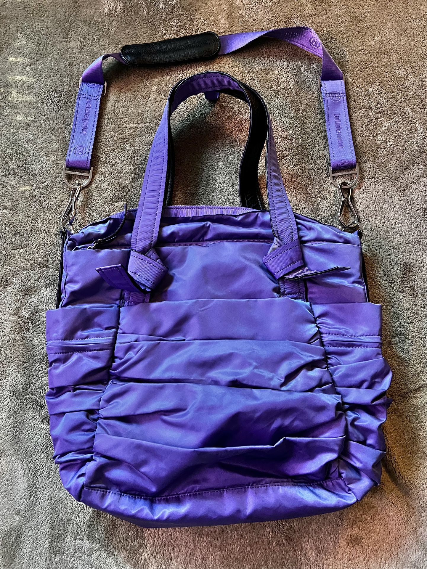 cream north face backpack jester Womens The North Face Jester Luxe Backpack