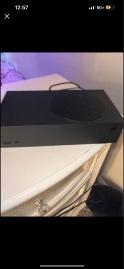 XBOX SERIES S DIGITAL 1TB