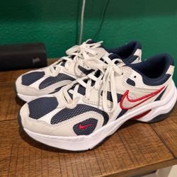 Women nike shoes