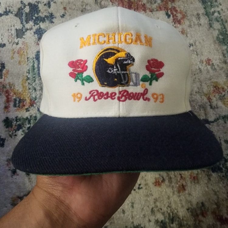 LOUIS VUITTON FAKE SNAPBACK HAT REPLICA for Sale in Mukilteo, WA - OfferUp