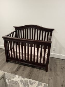 Pinehurst shop lifestyle crib