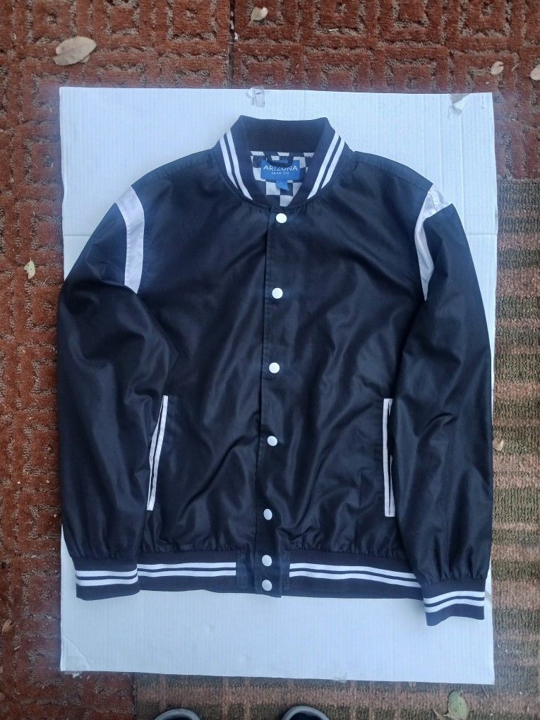 Fire Clothing🔥😮💨