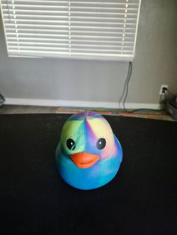 squeezezy toy original brand new