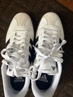 Adidas Shoes