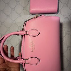 Kate Spade purse