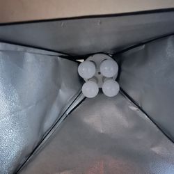 Photo Pro Studio Lights