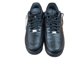 Nike Fd1146-001 Black