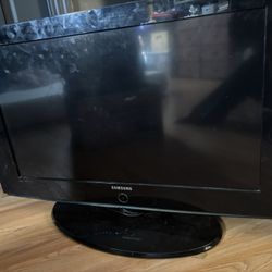 Cheap Samsung Tv 