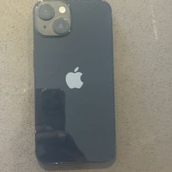 Brand New  iPhone  14 