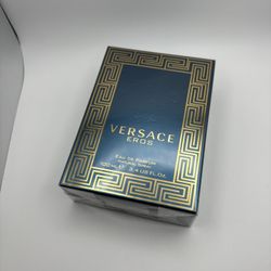Versace Cologne