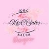 KC Sales