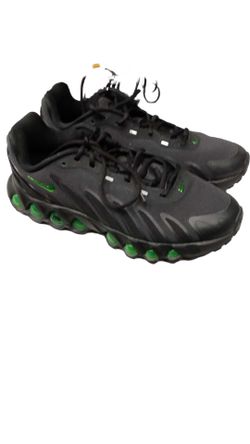Nike Hf7310-006 Black