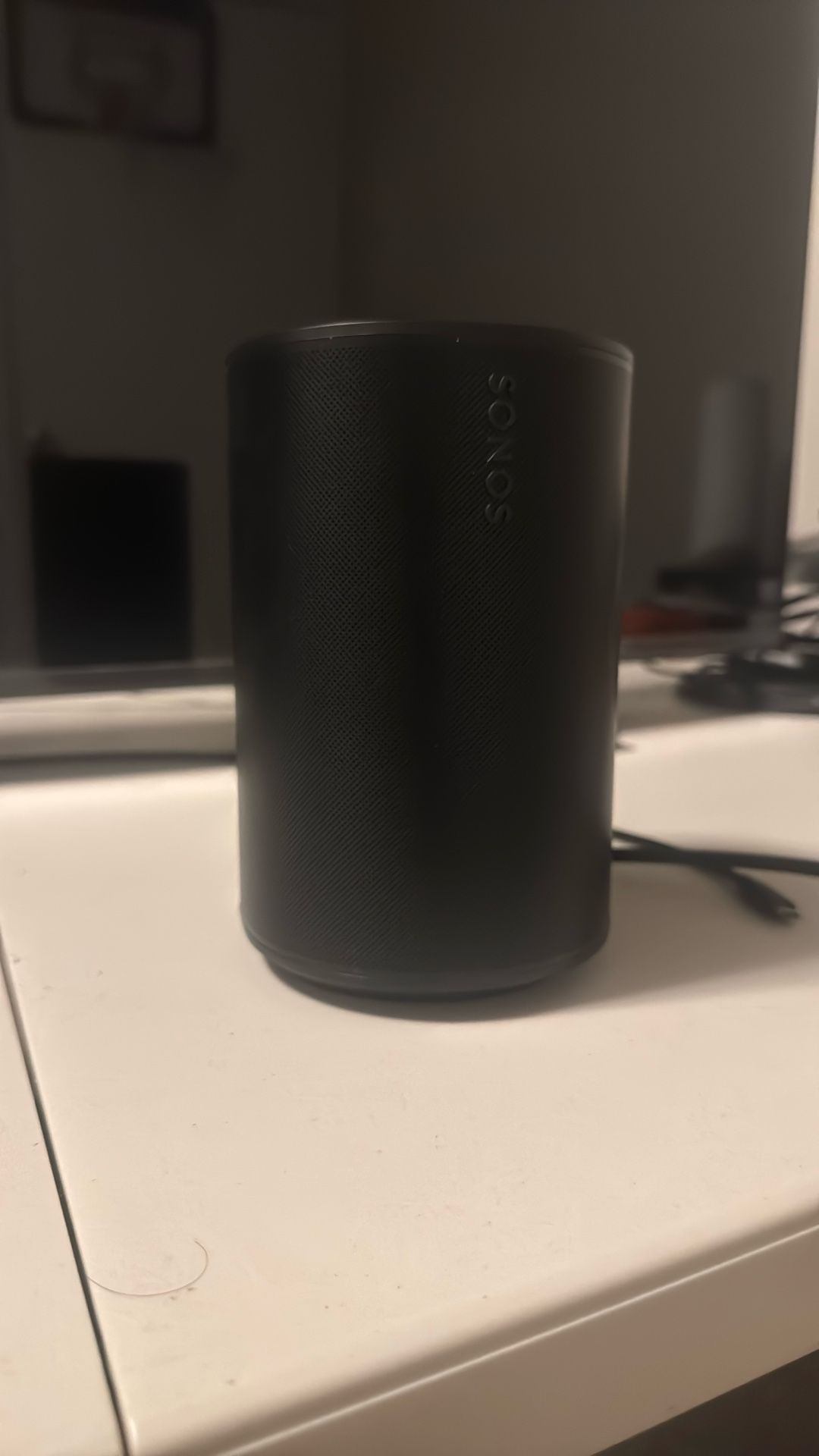 Sonos Era 100 Speaker