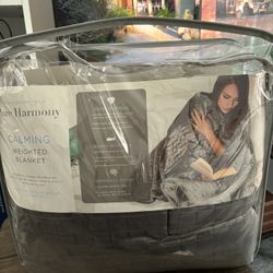 Weighted Blanket 15 Pounds 