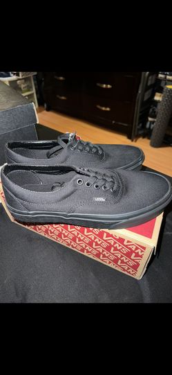 Vans Era