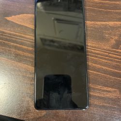 For Sale