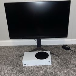Monitor-Xbox