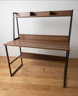 Desk 44x20x50