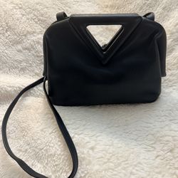 Authentic Bottega Veneta bag