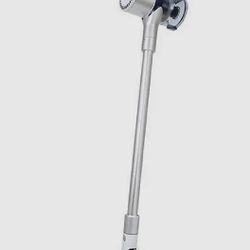 Cordless Vacuum E-Pro Sams Club Exclusive 