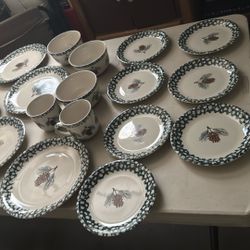 Plates 