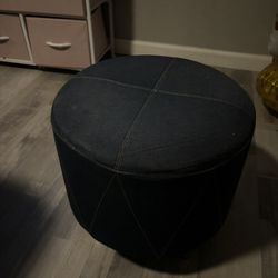 ottoman 