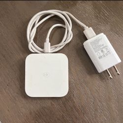 Square Cheap Reader