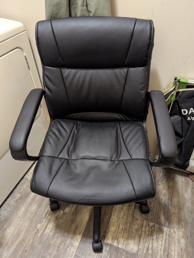 Desk Chair