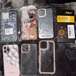 iphone 12 pro max cases and screen protectors