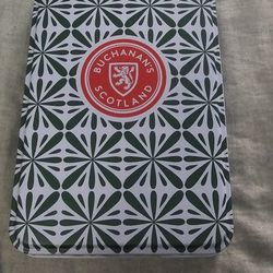 Buchanas Domino's Set