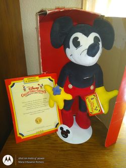 Vintage Collectible Classic Charlot lote Clark Doll