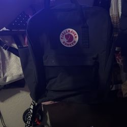 Backpack For Work, Travel, Anything 