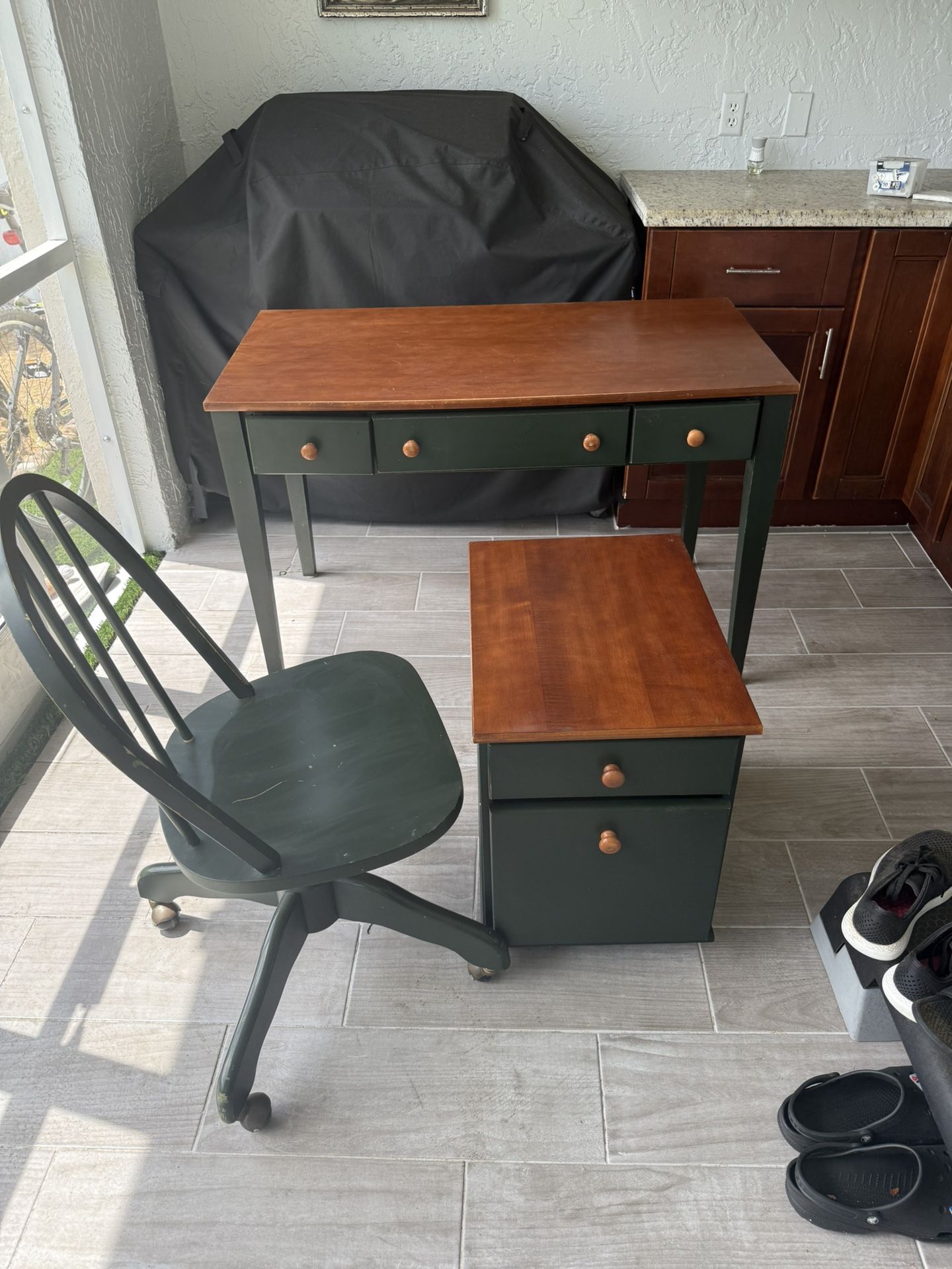 desk Cabinet And Chair,All Products : American Fashion Style Bags On Sale