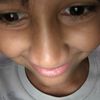 Telli Rashad