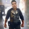 Zion Malone
