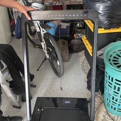 superfit treadmill 