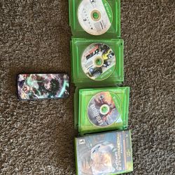 Xbox