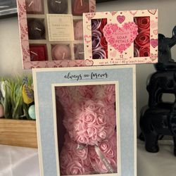 Teacher Appreciation gift / Or Mother’s Day’ Gift 