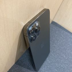 Apple iPhone 12 Pro Max 512GB Graphite Factory Unlocked/ Liberado De Compania 