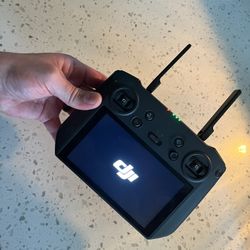DJI RC PRO Refurbished 