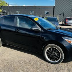 19 Kia Rio Any DL OK 1500/Drives/Delivers