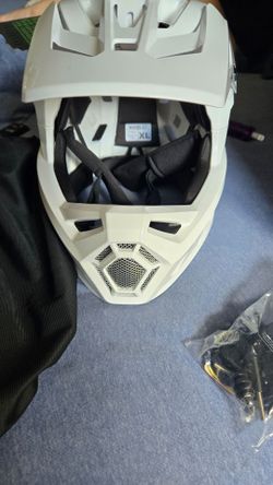 79bike helmet