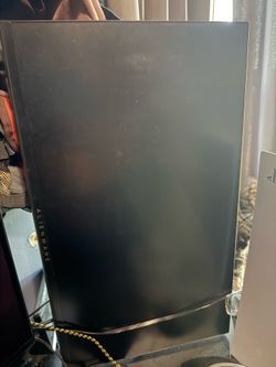 Alienware 240Hz Gaming Monitor – Includes Monitor Arm – Works Great