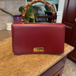 Handbag * Italian Style*