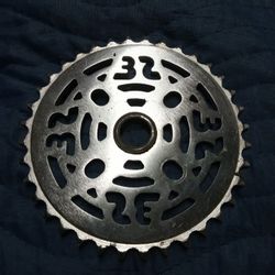 Se Sprocket $20
